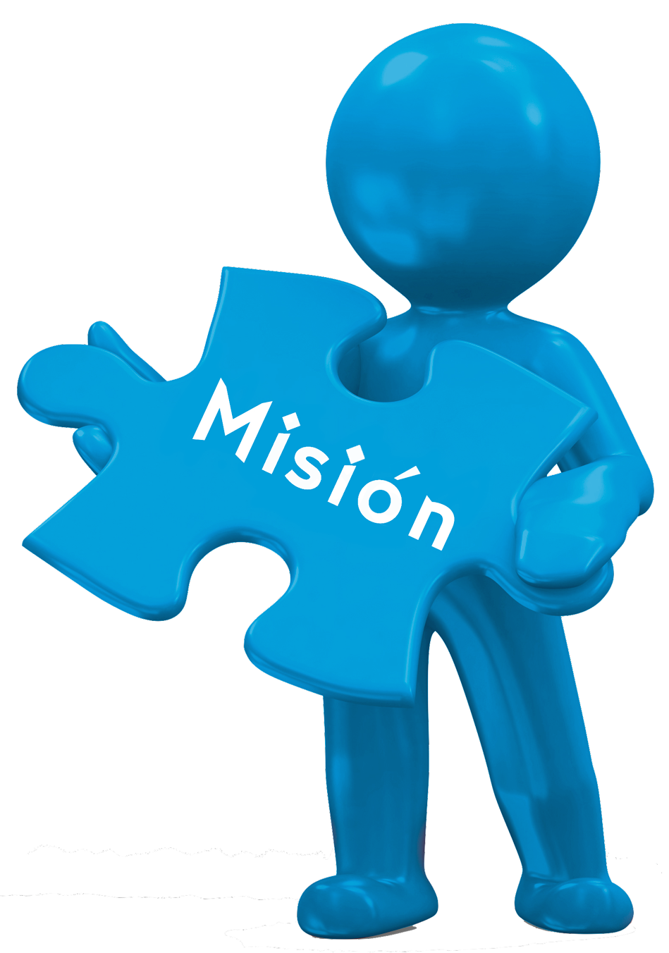 imagen mision