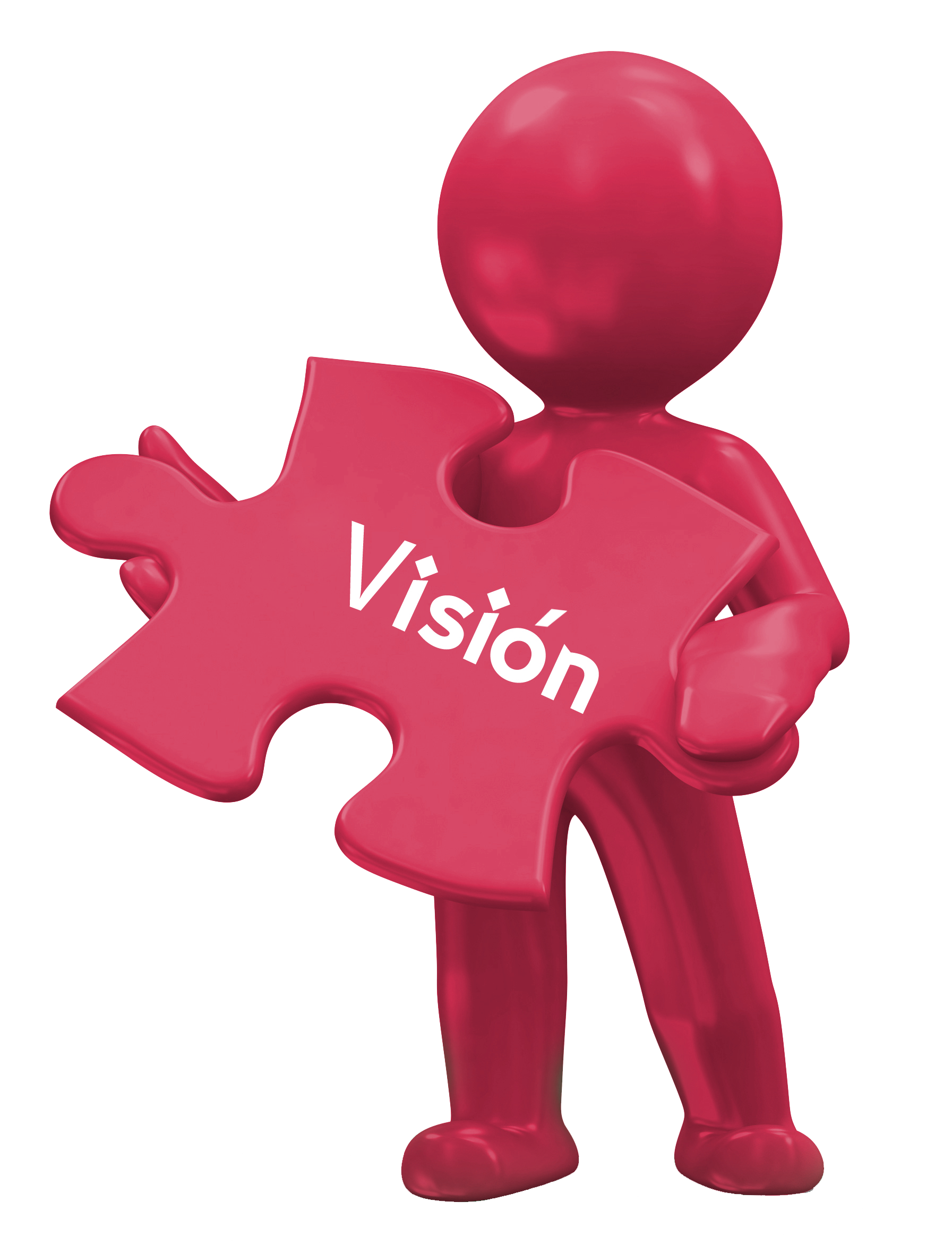 imagen vision